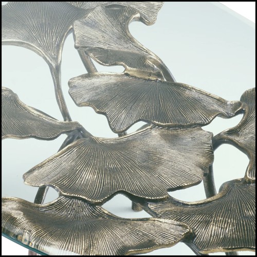 Coffee Table Eichholtz - Poseidon