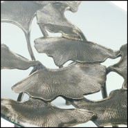 Table Basse 24 - Poseidon - salon raffiné - Pacific Compagnie.