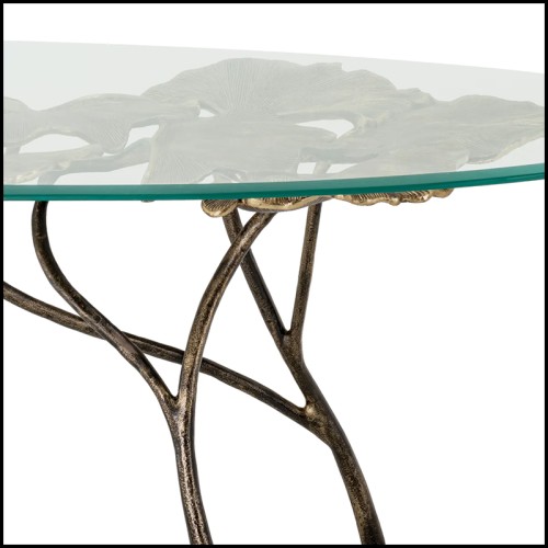Coffee Table Eichholtz - Poseidon