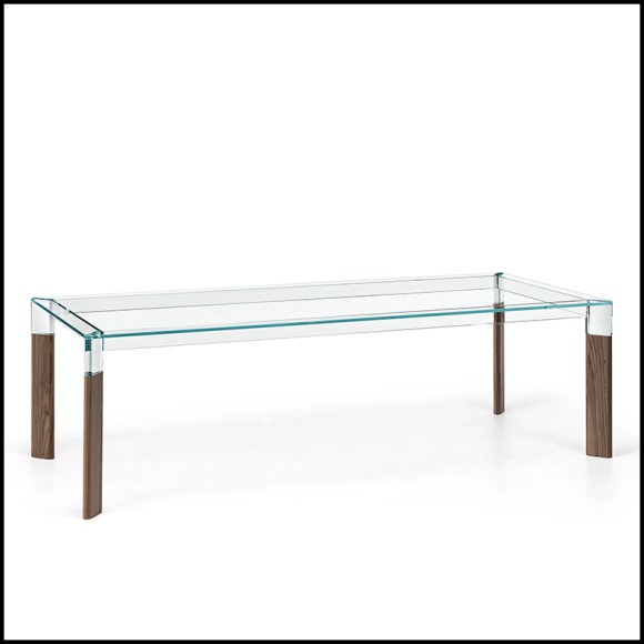 Table basse 30-Gray 56