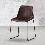 Chair 09-Vintage