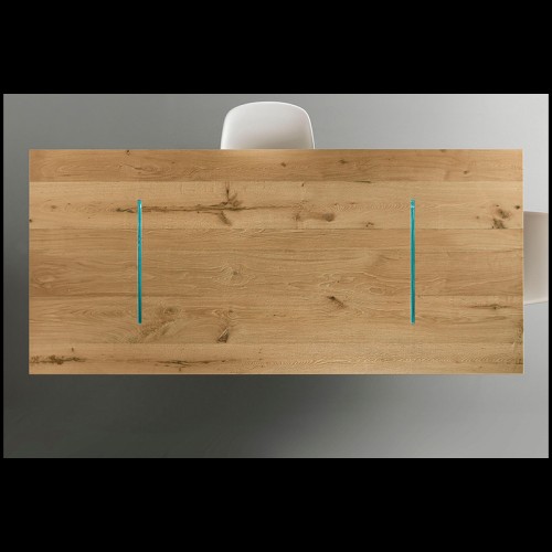 Dining Table Tonelli Design - Gloak