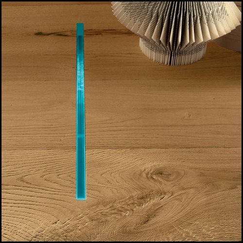 Dining Table Tonelli Design - Gloak