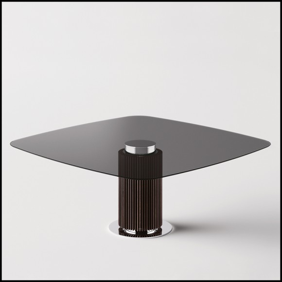 Dining Table Tonelli Design - Variation Square
