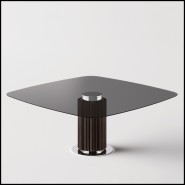 Dining Table 194- Variation Square