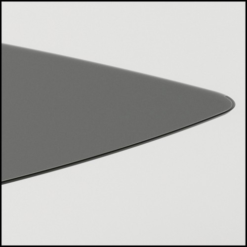 Dining Table Tonelli Design - Variation Square