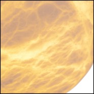 Lustre 24 - Sphinx - Pacific Compagnie.