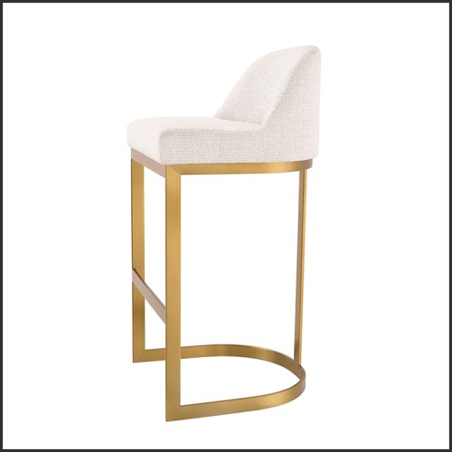 Tabouret de Bar 24 - Condos - Pacific Compagnie.