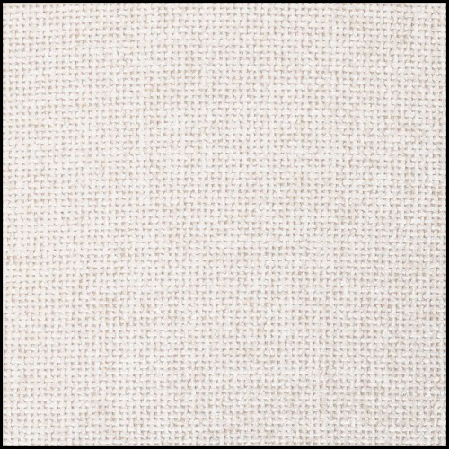 Tabouret de Bar 24 - Condos - Pacific Compagnie.