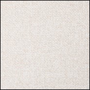 Tabouret de Bar 24 - Condos - Pacific Compagnie.