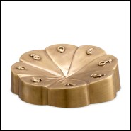 Objet décoratif 24 - Lumeria - Pacific Compagnie.