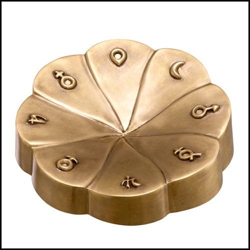 Decorative Object Eichholtz - Lumeria