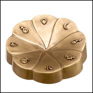 Objet décoratif 24 - Lumeria - Pacific Compagnie.