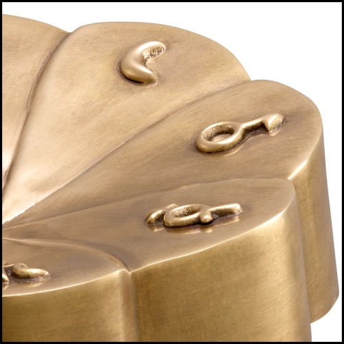 Decorative Object Eichholtz - Lumeria