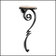 Console Murale 24 - Ophira - Pacific Compagnie.