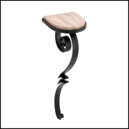 Console Murale 24 - Ophira - Pacific Compagnie.