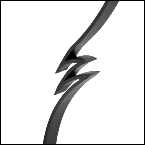 Wall Console Eichholtz - Ophira