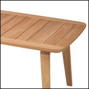 Dining Table 24- Glover Outdoor