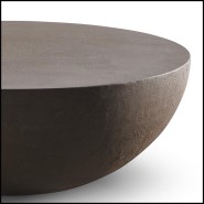 Table Basse 30 - Clayton - Basse salon - Pacific Compagnie.