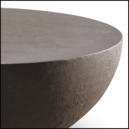 Table Basse 30 - Clayton - Clayton design - Pacific Compagnie.