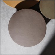 Table Basse 30 - Clayton - Clayton Basse - Pacific Compagnie.