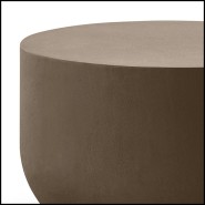 Side Table 30-Clayton Large