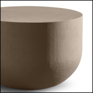 Table d'Appoint 30 - Clayton Large - Grande Appoint - Pacific Compagnie.