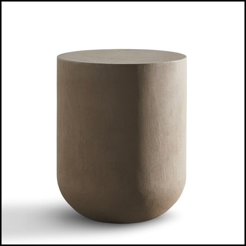 Side Table 30-Clayton