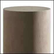 Table d'Appoint 30 - Clayton - Appoint salon - Pacific Compagnie.