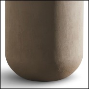 Table d'Appoint 30 - Clayton - Clayton moderne - Pacific Compagnie.