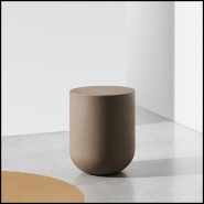 Side Table 30-Clayton