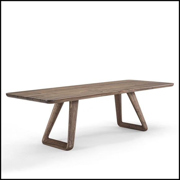 Dining Table 154- Equa