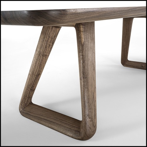 Dining Table 154- Equa