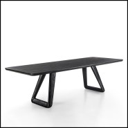 Dining Table 154- Equa