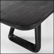 Table de Repas 154 - Equa - Table Equa - Pacific Compagnie.