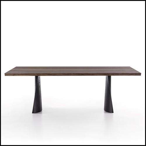 Dining Table 154-Goma
