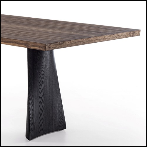 Dining Table 154-Goma