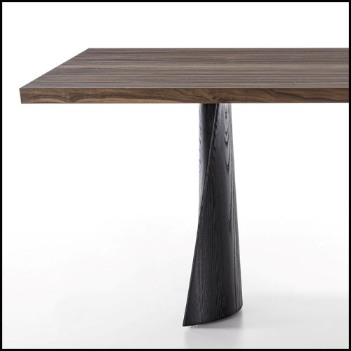 Table d'appoint 189-Shinto T