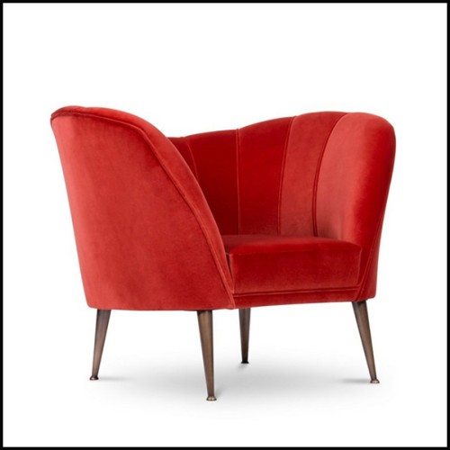 Armchair 155-Landel