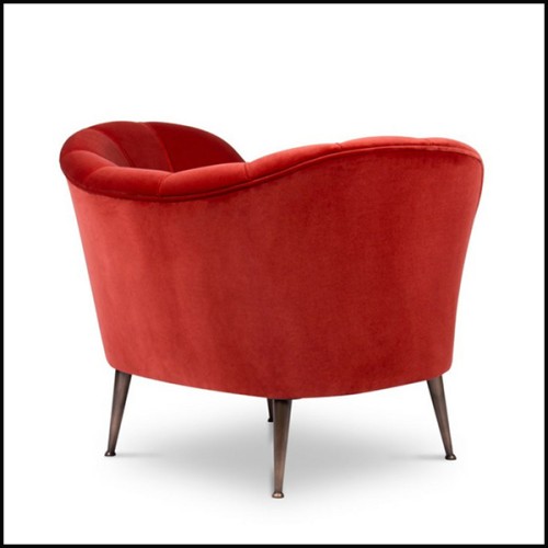 Armchair 155-Landel