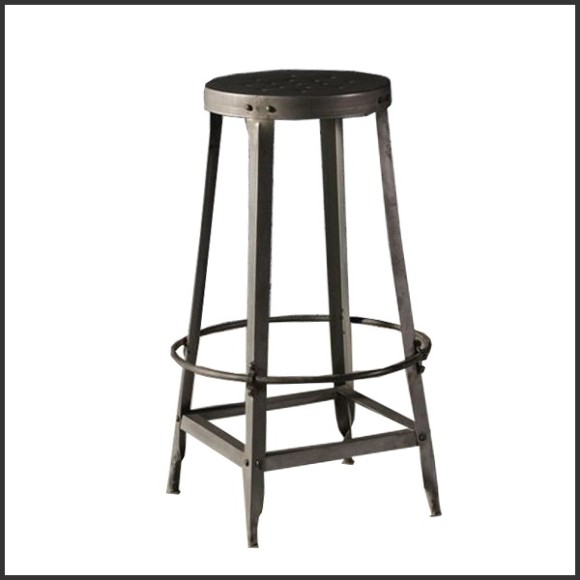Bar Stool Loft