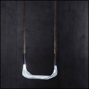 Chair PC-LED Swing