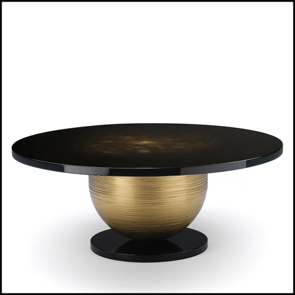 Dining Table 225-Realm Dining