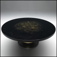 Dining Table 225-Realm Dining