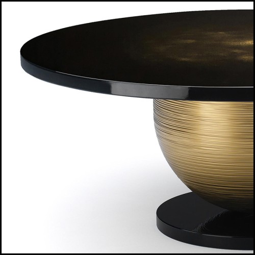 Dining Table 225-Realm Dining