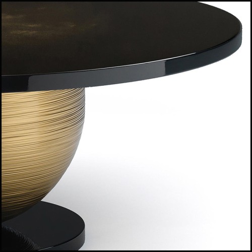 Dining Table 225-Realm Dining