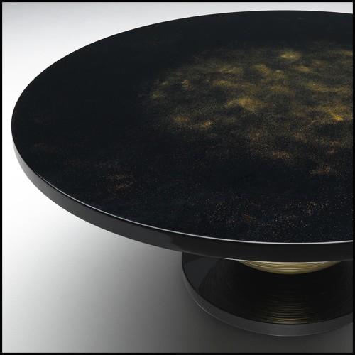 Dining Table 225-Realm Dining