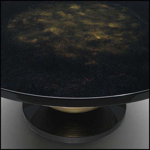 Dining Table 225-Realm Dining