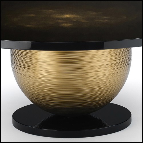 Dining Table 225-Realm Dining