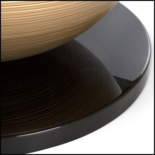 Dining Table 225-Realm Dining